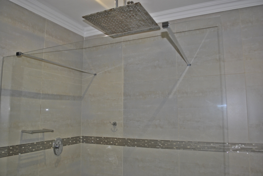 3 Bedroom Property for Sale in Noordheuwel Gauteng