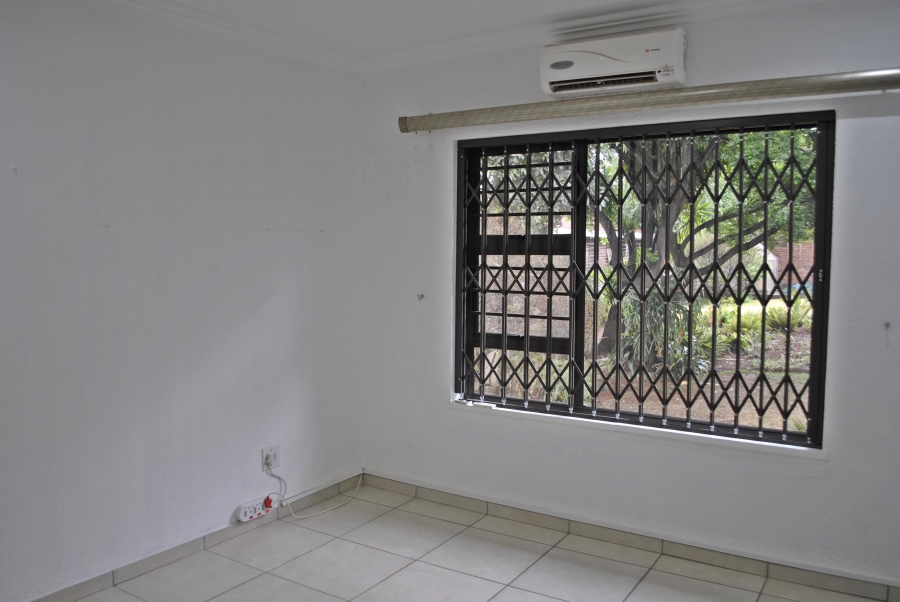 3 Bedroom Property for Sale in Noordheuwel Gauteng