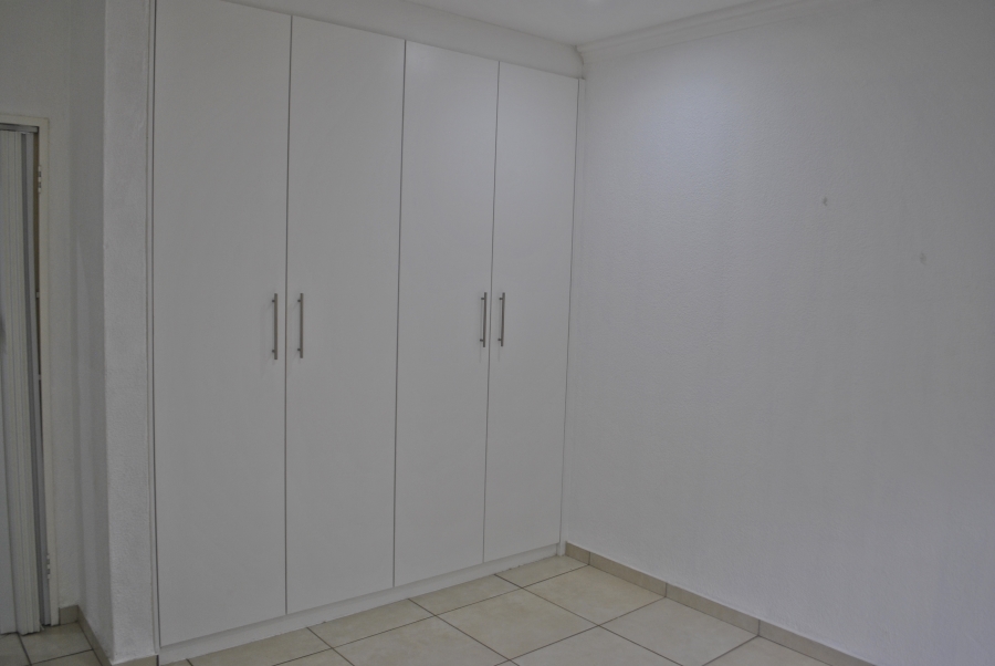 3 Bedroom Property for Sale in Noordheuwel Gauteng