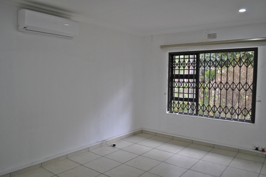 3 Bedroom Property for Sale in Noordheuwel Gauteng