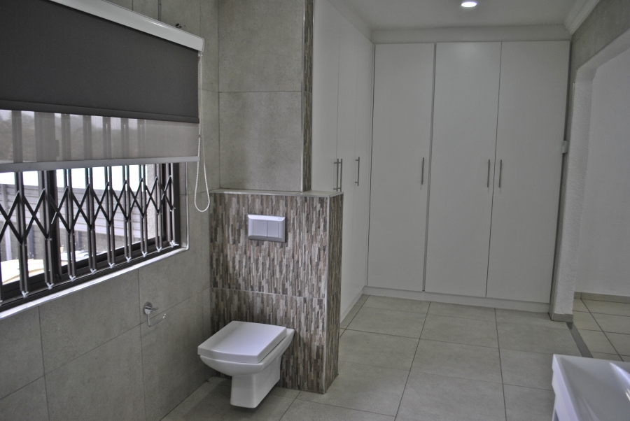 3 Bedroom Property for Sale in Noordheuwel Gauteng