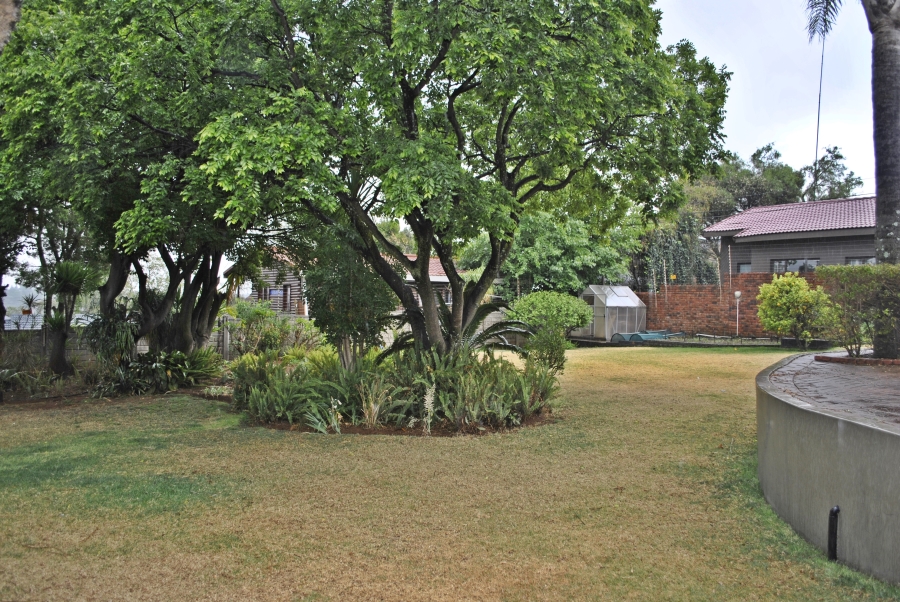 3 Bedroom Property for Sale in Noordheuwel Gauteng