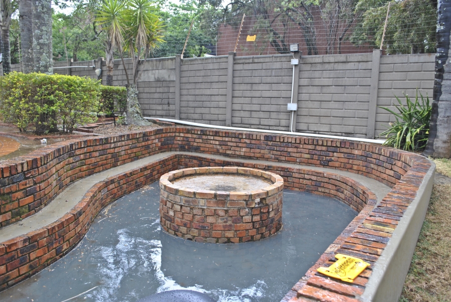 3 Bedroom Property for Sale in Noordheuwel Gauteng