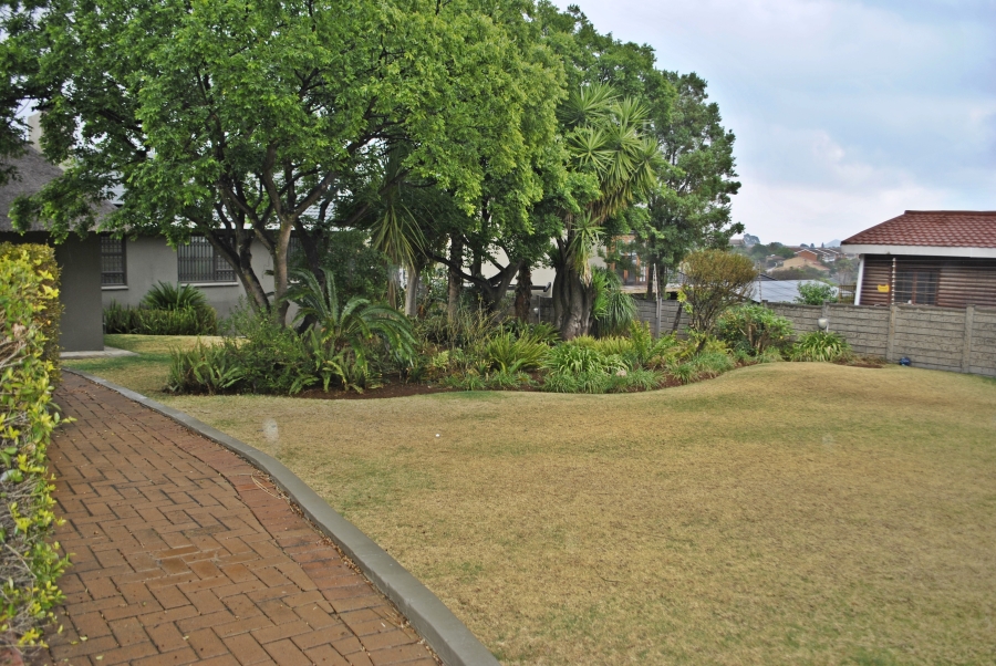 3 Bedroom Property for Sale in Noordheuwel Gauteng