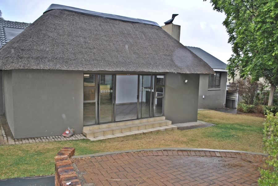 3 Bedroom Property for Sale in Noordheuwel Gauteng