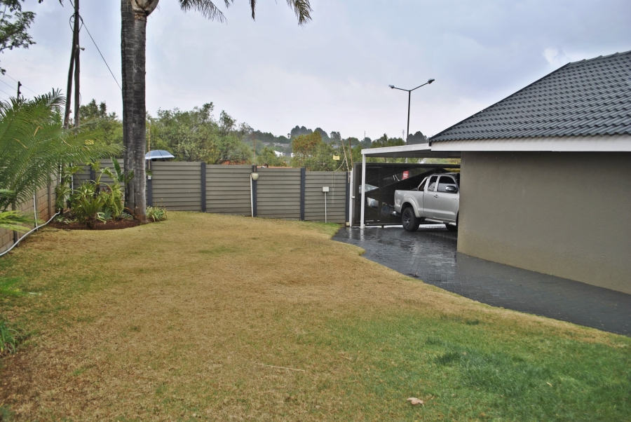 3 Bedroom Property for Sale in Noordheuwel Gauteng