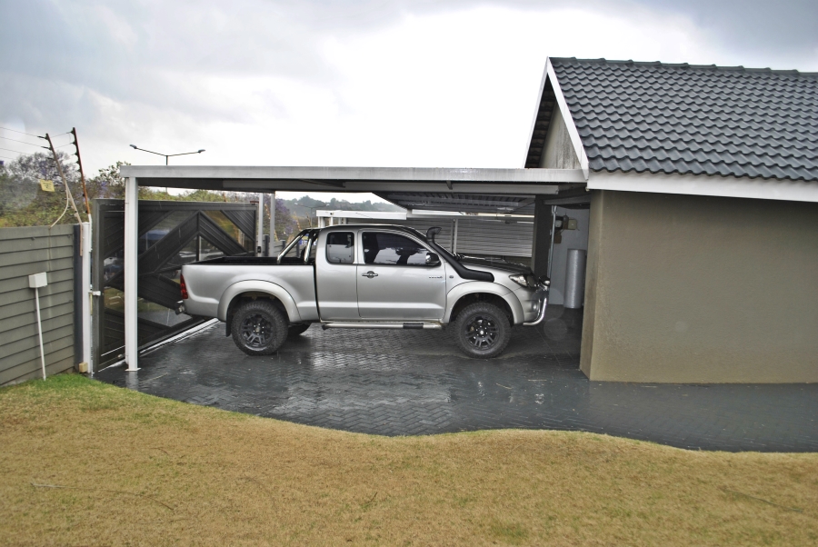 3 Bedroom Property for Sale in Noordheuwel Gauteng