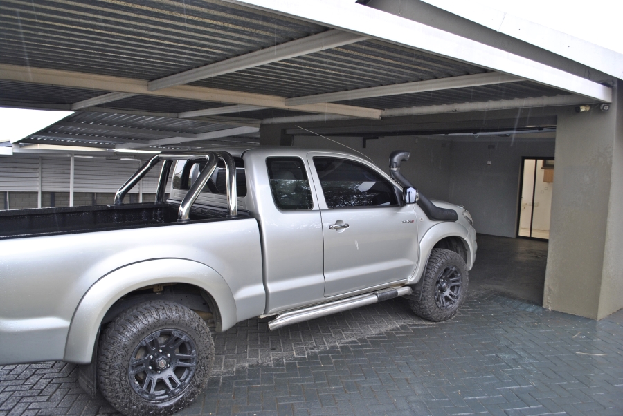 3 Bedroom Property for Sale in Noordheuwel Gauteng