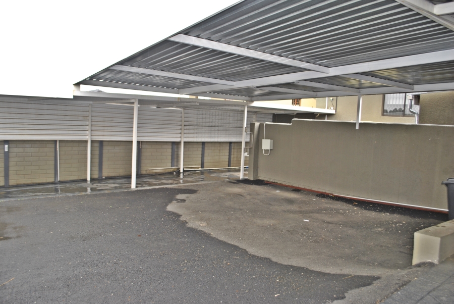 3 Bedroom Property for Sale in Noordheuwel Gauteng