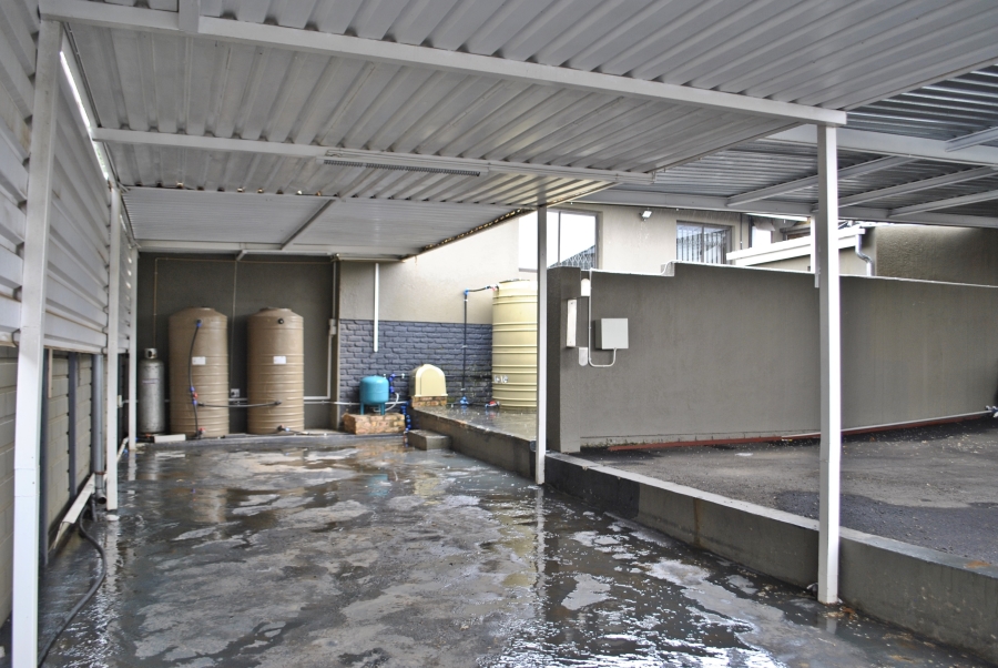 3 Bedroom Property for Sale in Noordheuwel Gauteng