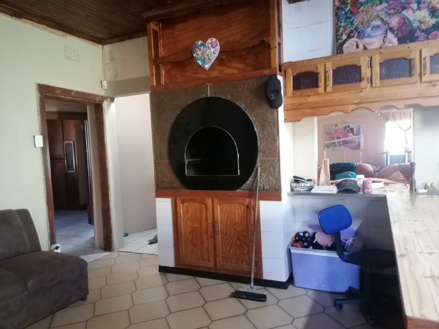 2 Bedroom Property for Sale in Homelake Gauteng