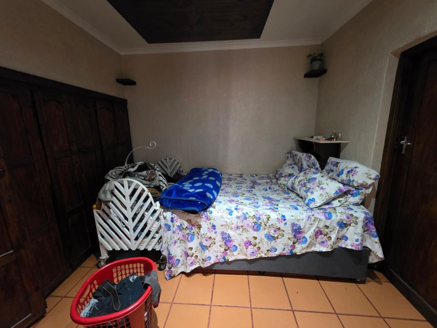 2 Bedroom Property for Sale in Homelake Gauteng