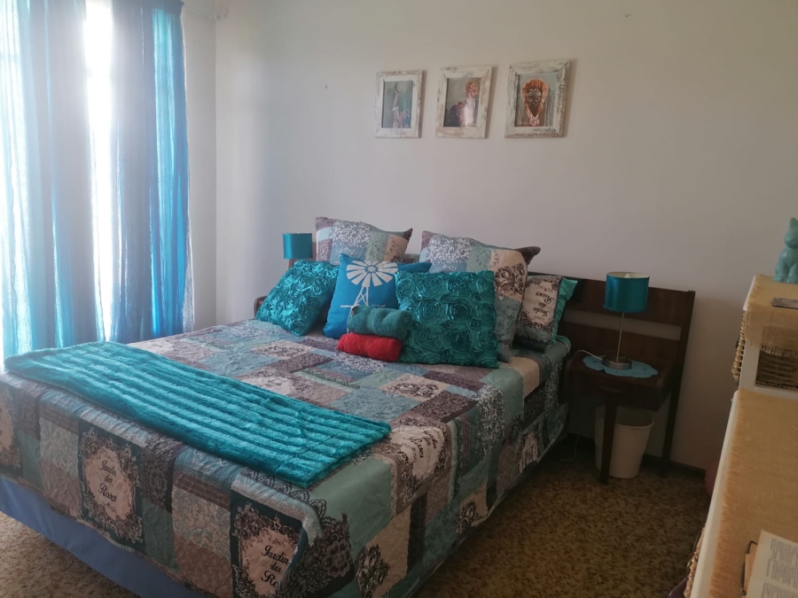 4 Bedroom Property for Sale in Greenhills Gauteng