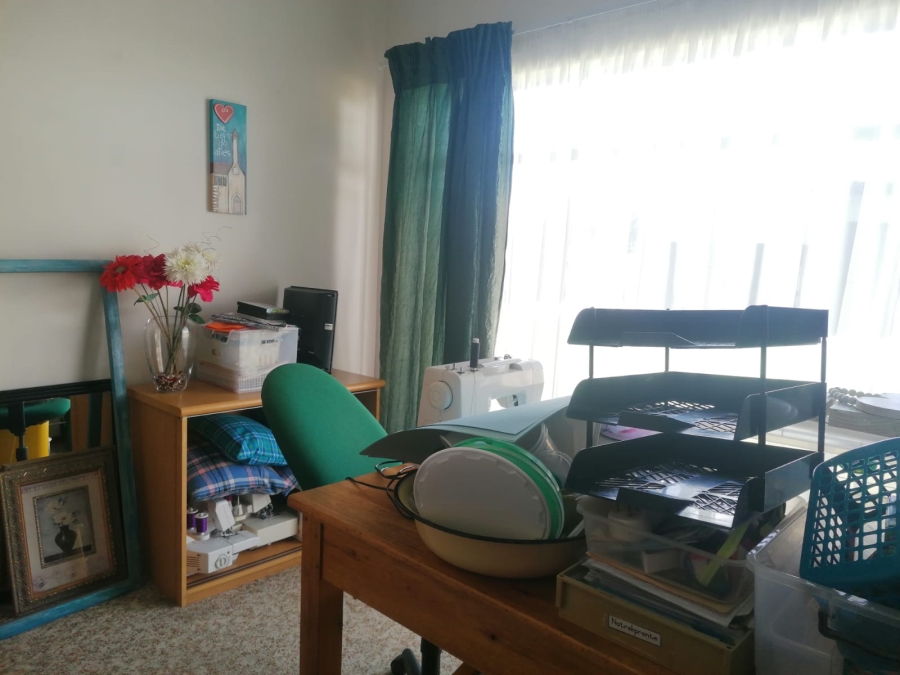 4 Bedroom Property for Sale in Greenhills Gauteng