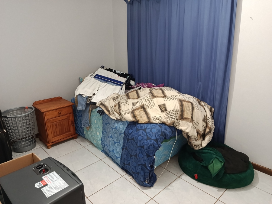 2 Bedroom Property for Sale in Radiokop Gauteng