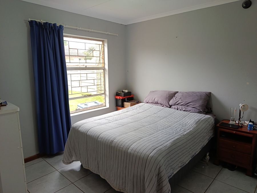 2 Bedroom Property for Sale in Radiokop Gauteng