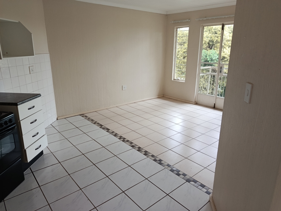 2 Bedroom Property for Sale in Radiokop Gauteng