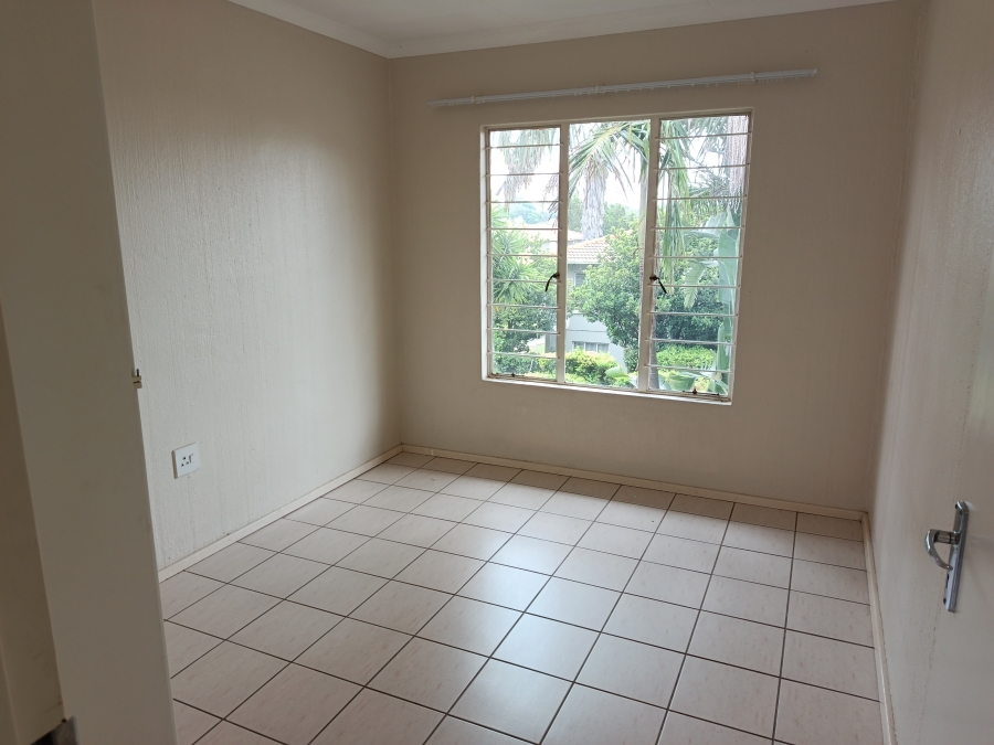 2 Bedroom Property for Sale in Radiokop Gauteng