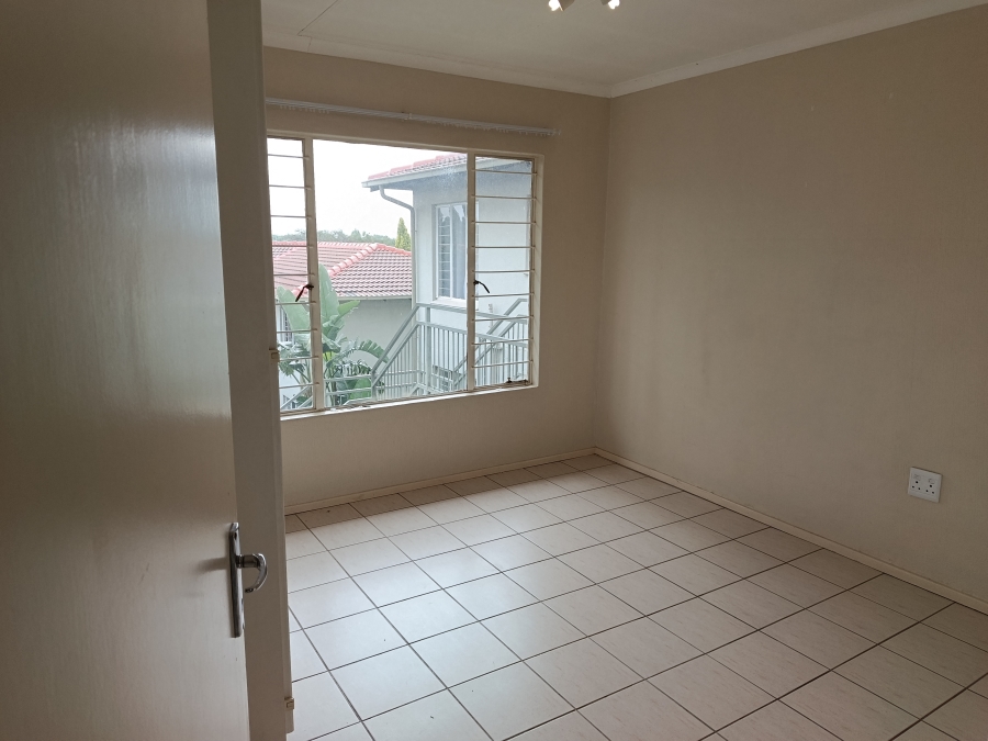 2 Bedroom Property for Sale in Radiokop Gauteng