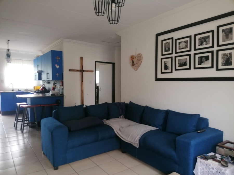 2 Bedroom Property for Sale in Randgate Gauteng