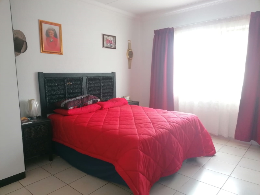 2 Bedroom Property for Sale in Randgate Gauteng