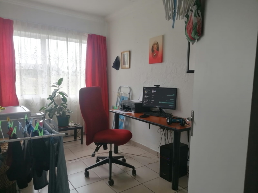 2 Bedroom Property for Sale in Randgate Gauteng