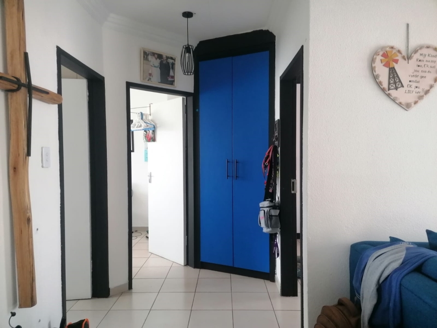 2 Bedroom Property for Sale in Randgate Gauteng