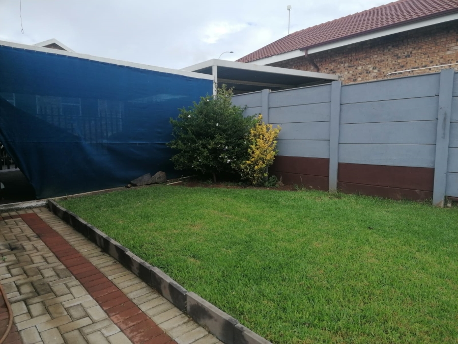 2 Bedroom Property for Sale in Randgate Gauteng