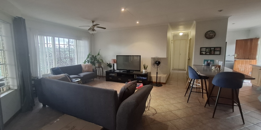 3 Bedroom Property for Sale in Kenmare Gauteng