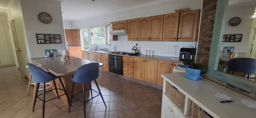 3 Bedroom Property for Sale in Kenmare Gauteng