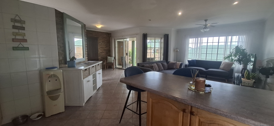 3 Bedroom Property for Sale in Kenmare Gauteng