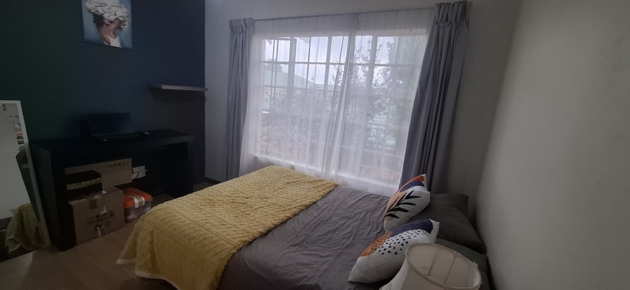 3 Bedroom Property for Sale in Kenmare Gauteng