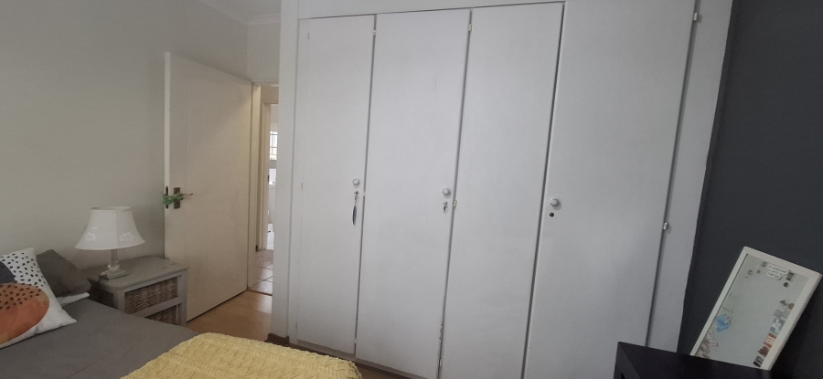 3 Bedroom Property for Sale in Kenmare Gauteng