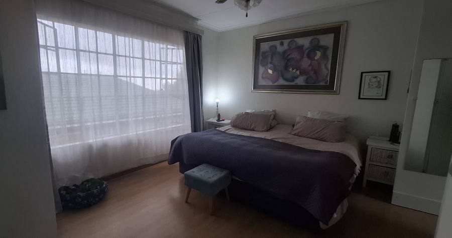 3 Bedroom Property for Sale in Kenmare Gauteng