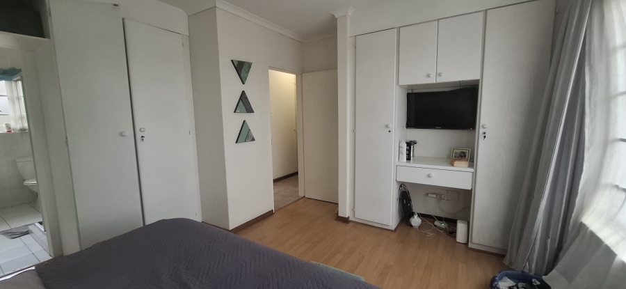 3 Bedroom Property for Sale in Kenmare Gauteng