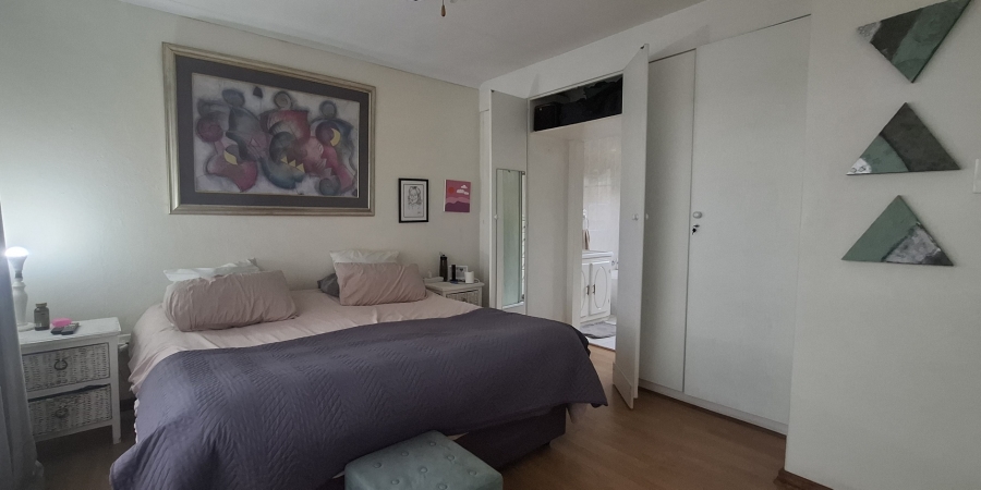 3 Bedroom Property for Sale in Kenmare Gauteng