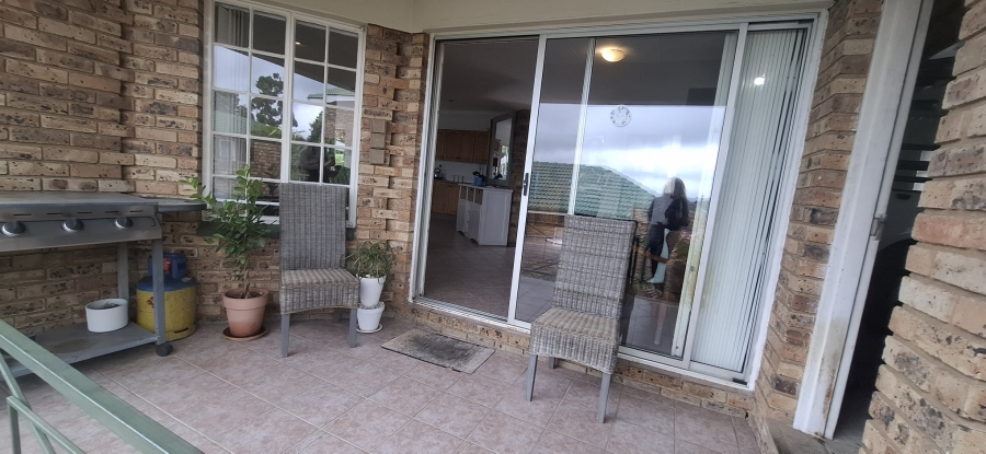 3 Bedroom Property for Sale in Kenmare Gauteng