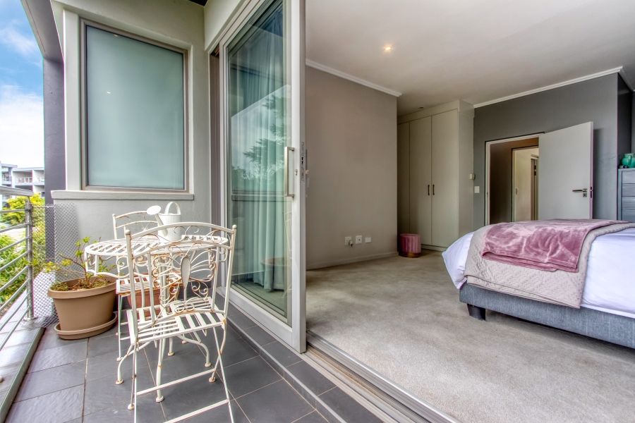 3 Bedroom Property for Sale in Hurlingham Gauteng