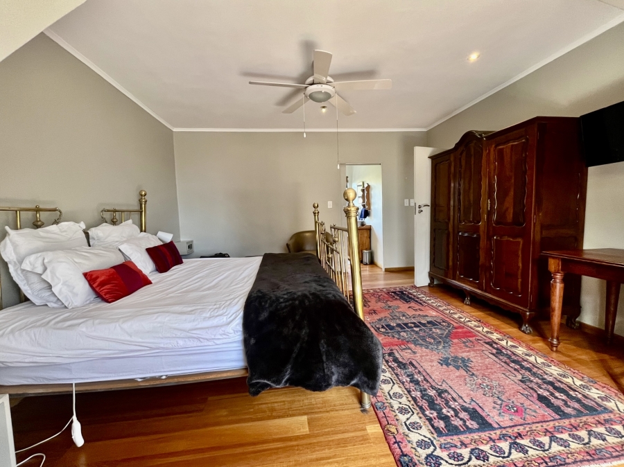 To Let 1 Bedroom Property for Rent in Linden Gauteng