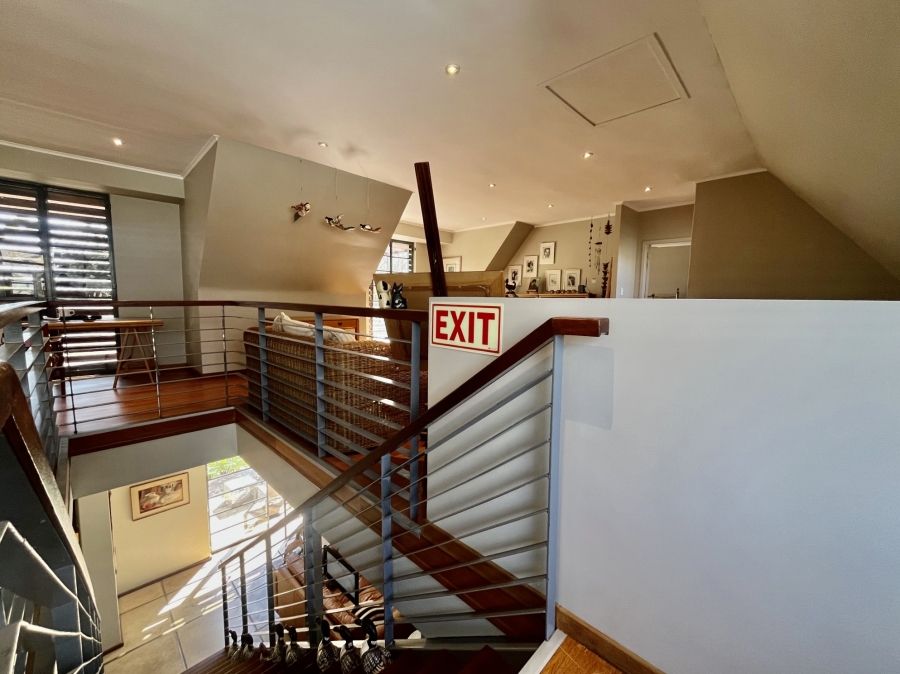 To Let 1 Bedroom Property for Rent in Linden Gauteng