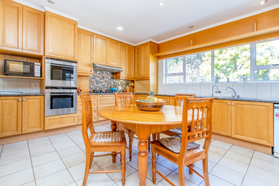 3 Bedroom Property for Sale in Northcliff Gauteng