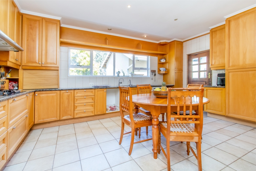 3 Bedroom Property for Sale in Northcliff Gauteng