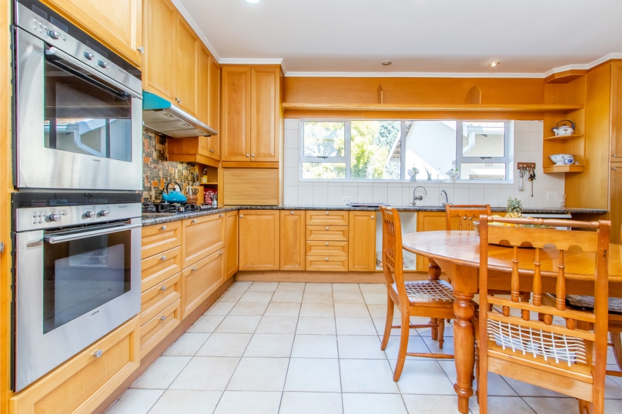 3 Bedroom Property for Sale in Northcliff Gauteng