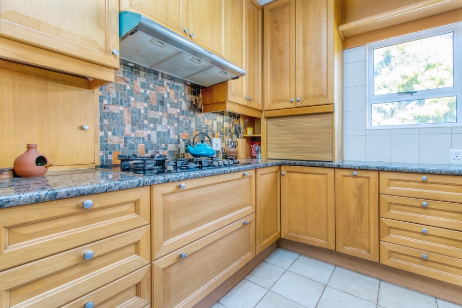 3 Bedroom Property for Sale in Northcliff Gauteng