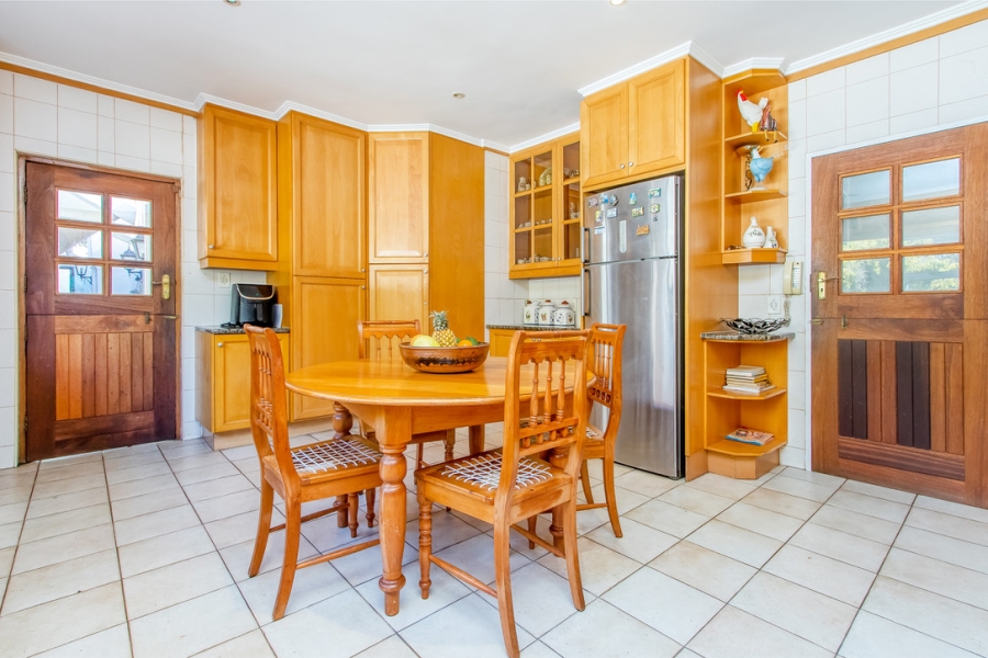 3 Bedroom Property for Sale in Northcliff Gauteng