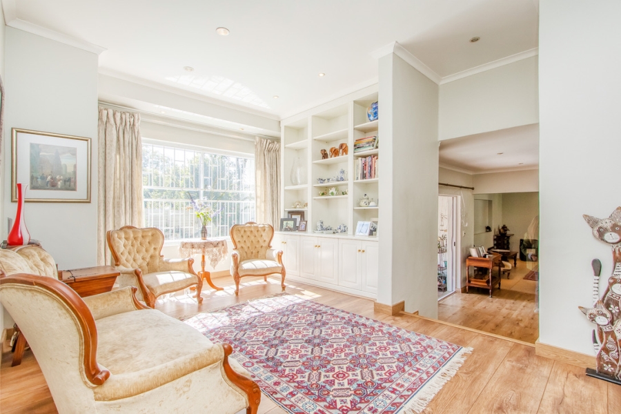 3 Bedroom Property for Sale in Northcliff Gauteng