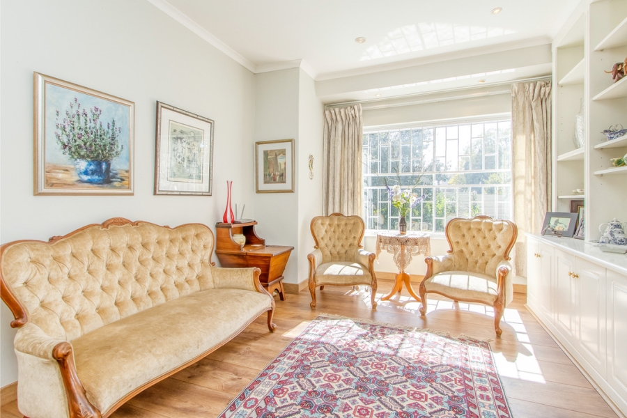 3 Bedroom Property for Sale in Northcliff Gauteng