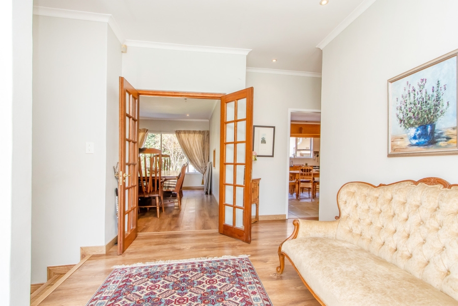 3 Bedroom Property for Sale in Northcliff Gauteng