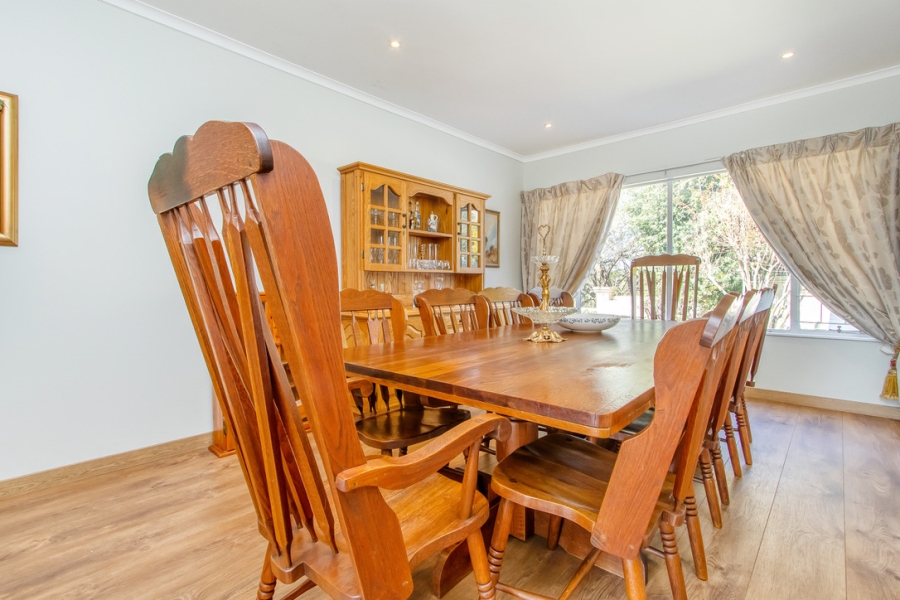 3 Bedroom Property for Sale in Northcliff Gauteng