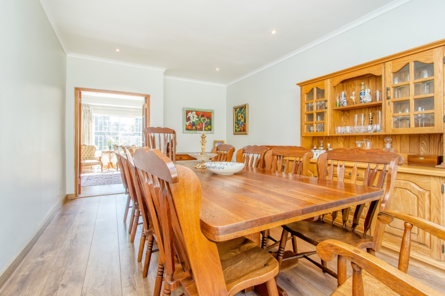 3 Bedroom Property for Sale in Northcliff Gauteng